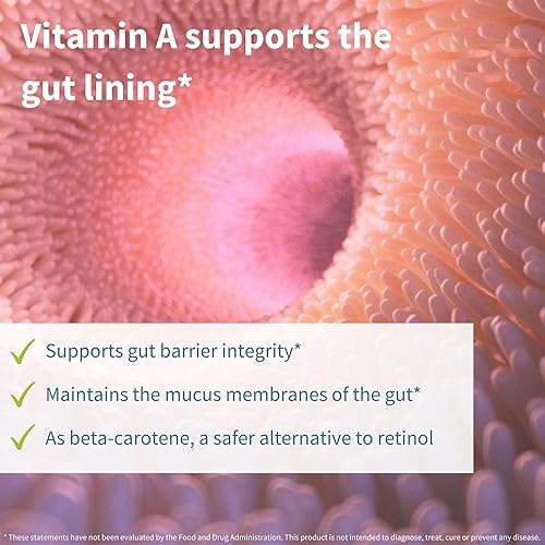 Miniatura 5 de Probióticos y prebióticos Igennus, Lactobacillus acidophilus y bifidobacterias, Live Cultures+ Lab4, garantizado 25 mil millones de UFC, para