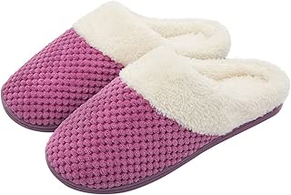best memory foam slides