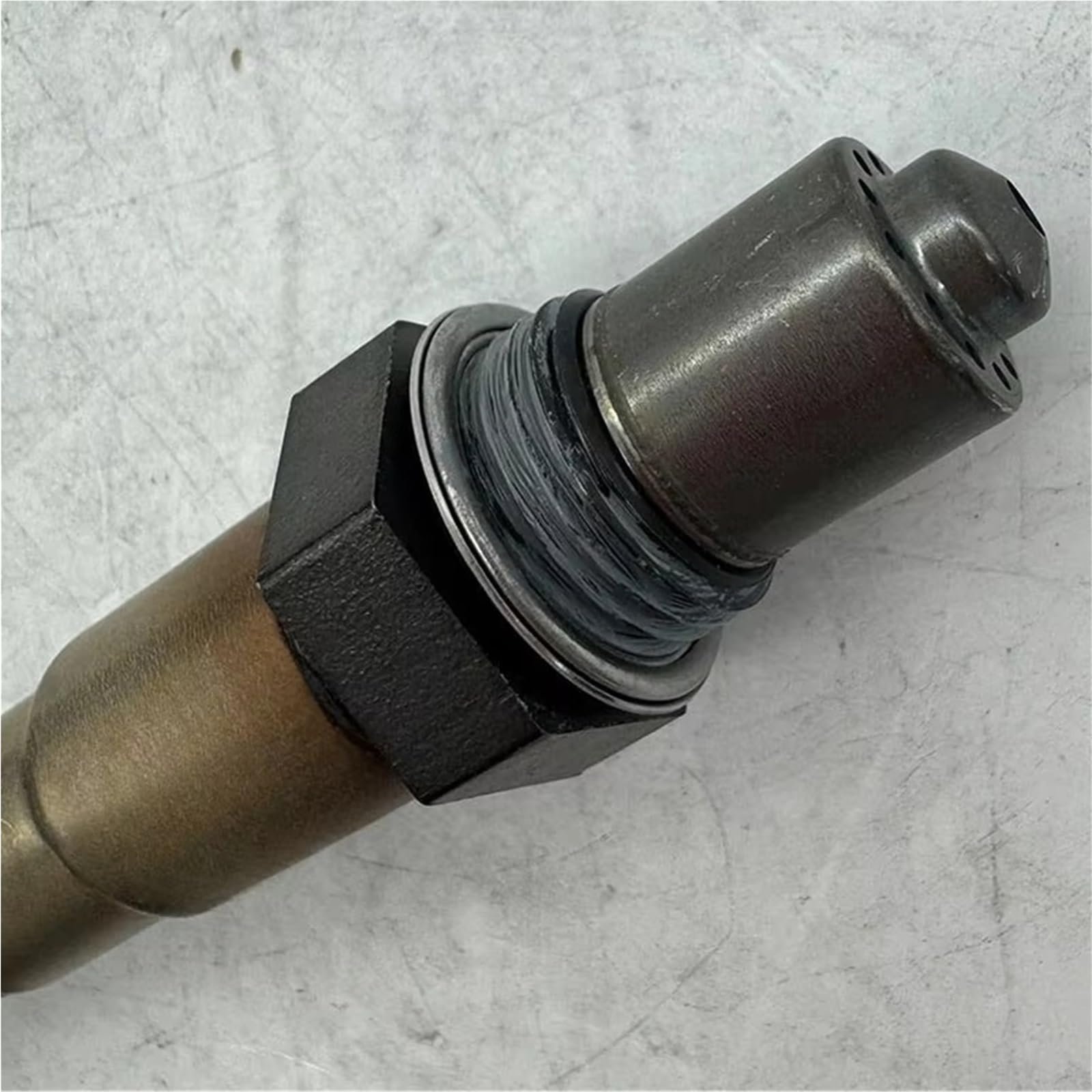 Per BMW Per Z4 3.0L 2006-2010 Unità Di Rilevamento Lambda Per Auto