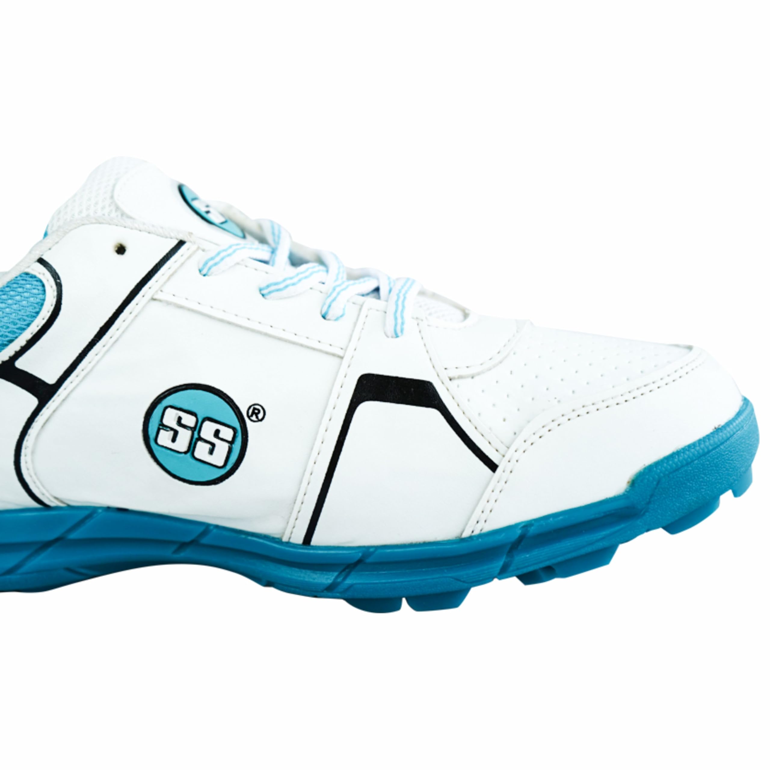 SS Josh Professional, Cricket Shoe Hombre