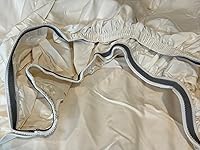 Review Image by Lauren