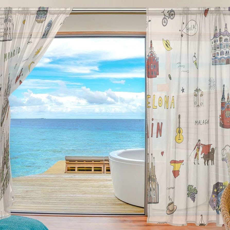 CURTAINS カーテンズ チョフィ ベア ミラー 楽天市場】オーダー