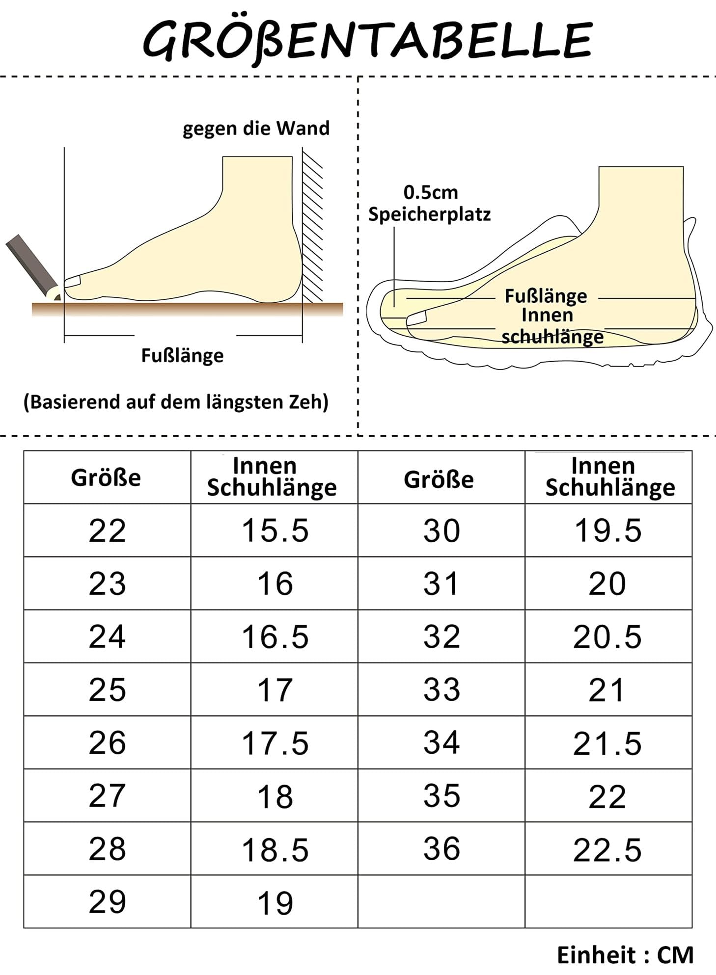 FStory&Winyee Mädchen Prinzessin Schuhe Kinder Sandalen Partei Glitzer Kristall Schuhe Mädchen Kostüm Zubehör Karneval Verkleidung Party Aufführung Fasching Tanzball