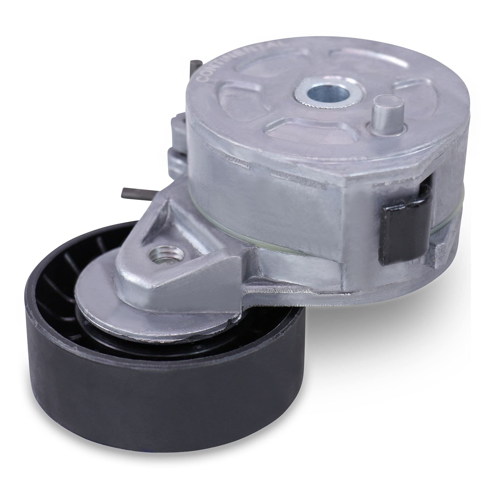 Contitech – 6pk1217 K1 correa de distribución