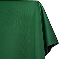 Vista 9 de Tela de buceo neopreno poliéster spandex 58 pulgadas de ancho