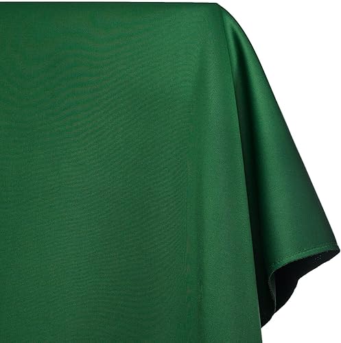 Miniatura 9 de Tela de buceo neopreno poliéster spandex 58 pulgadas de ancho