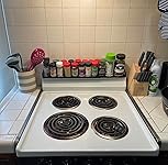 Review Image by Brad & Jess Brad & Jess