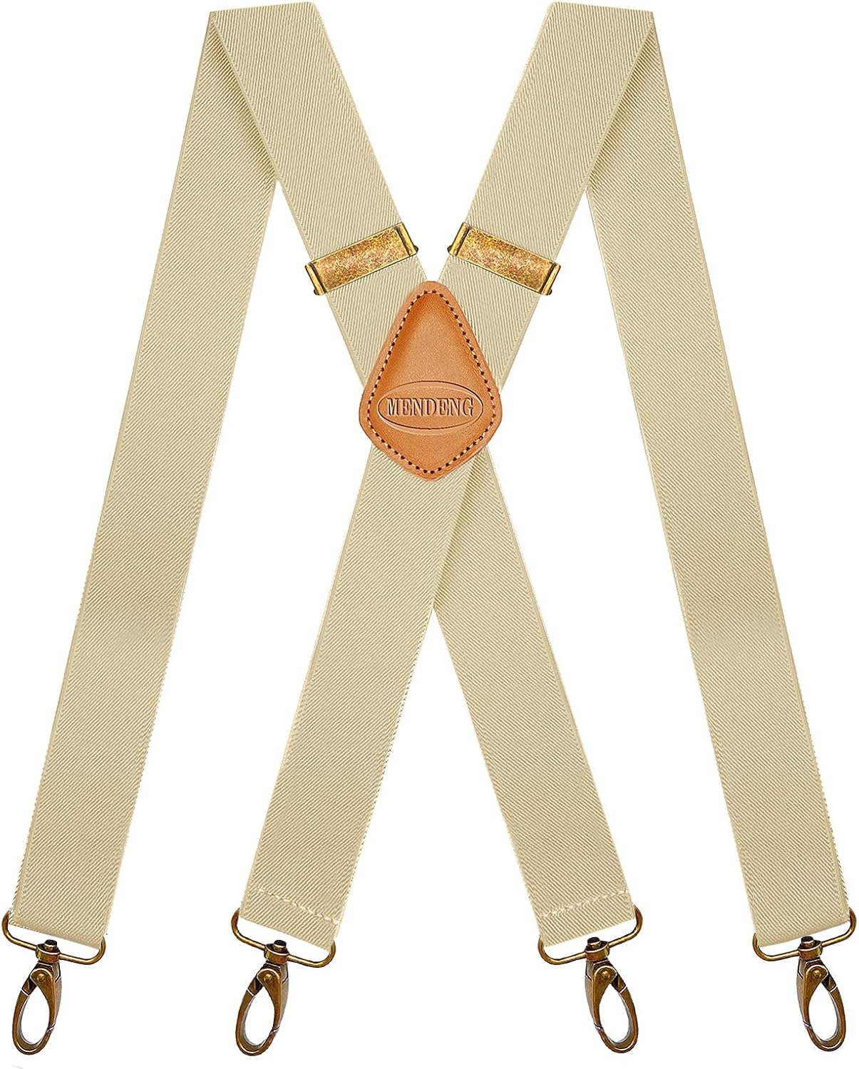 kapital サスペンダー kapital レザーサスペンダー ブラウン 小物 kapital サスペンダー kapital レザーサスペンダー ブラウン 小物