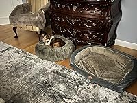 Review Image by Dexter Dexter