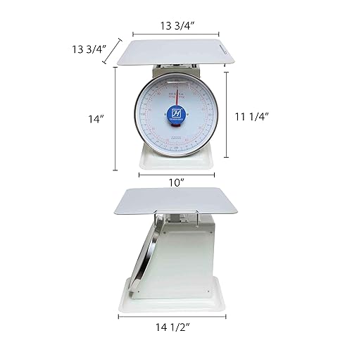 Miniatura 2 de Thunder Group, Inc Grupo Thunder Escala 1 EA SCSL008