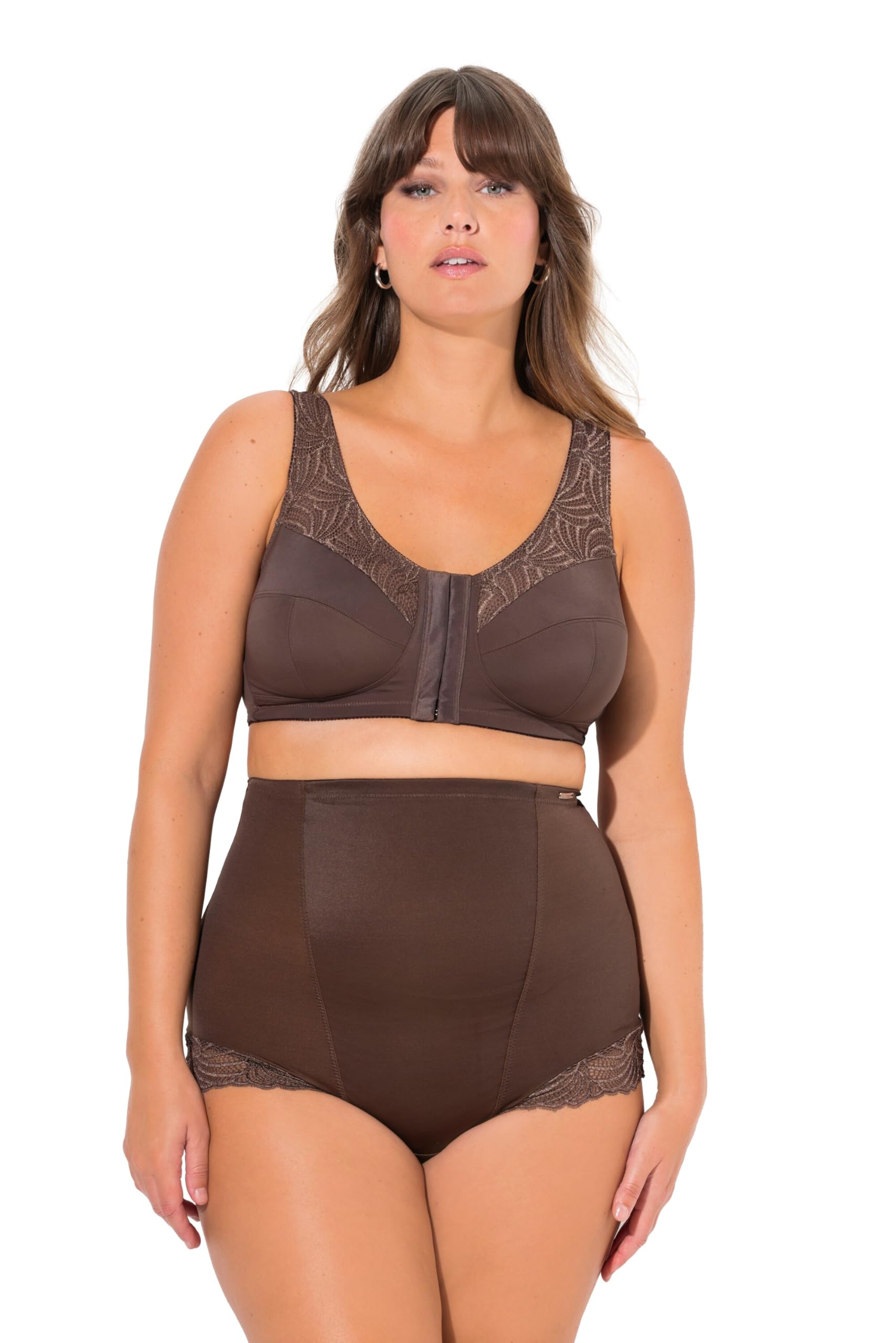 Ulla Popken Deals