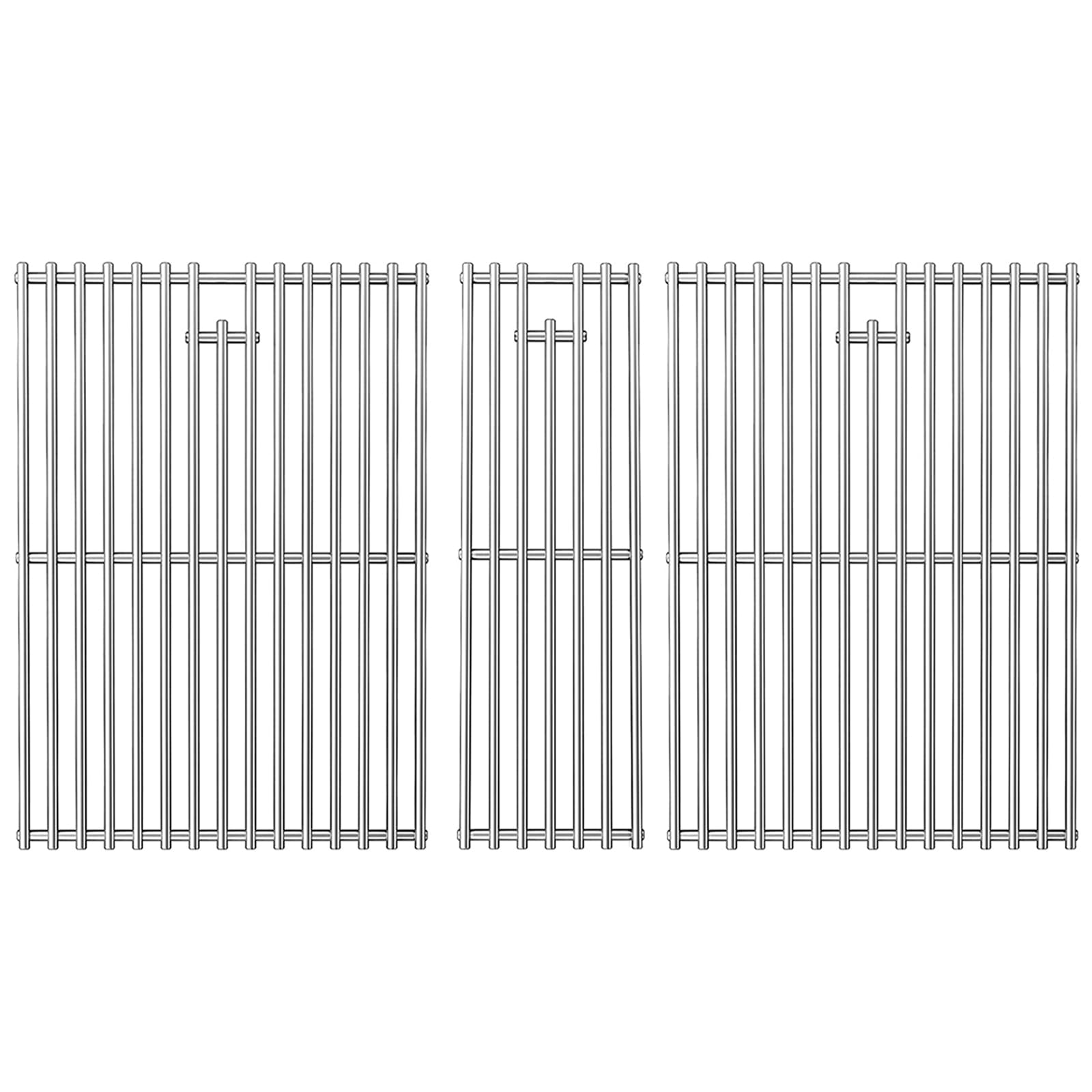 GrangelinaPREMIUM UV100SPF50+PA++++3本セット GZUA 4SQ – E:S