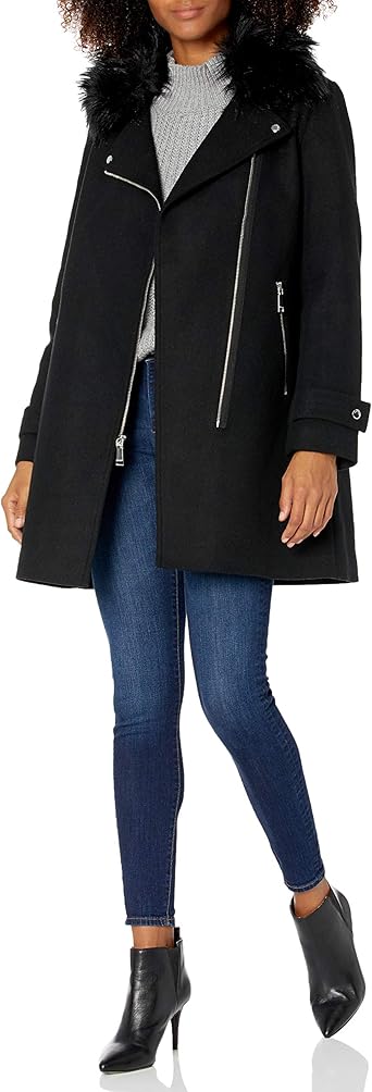 Nine west womens coats Clearance