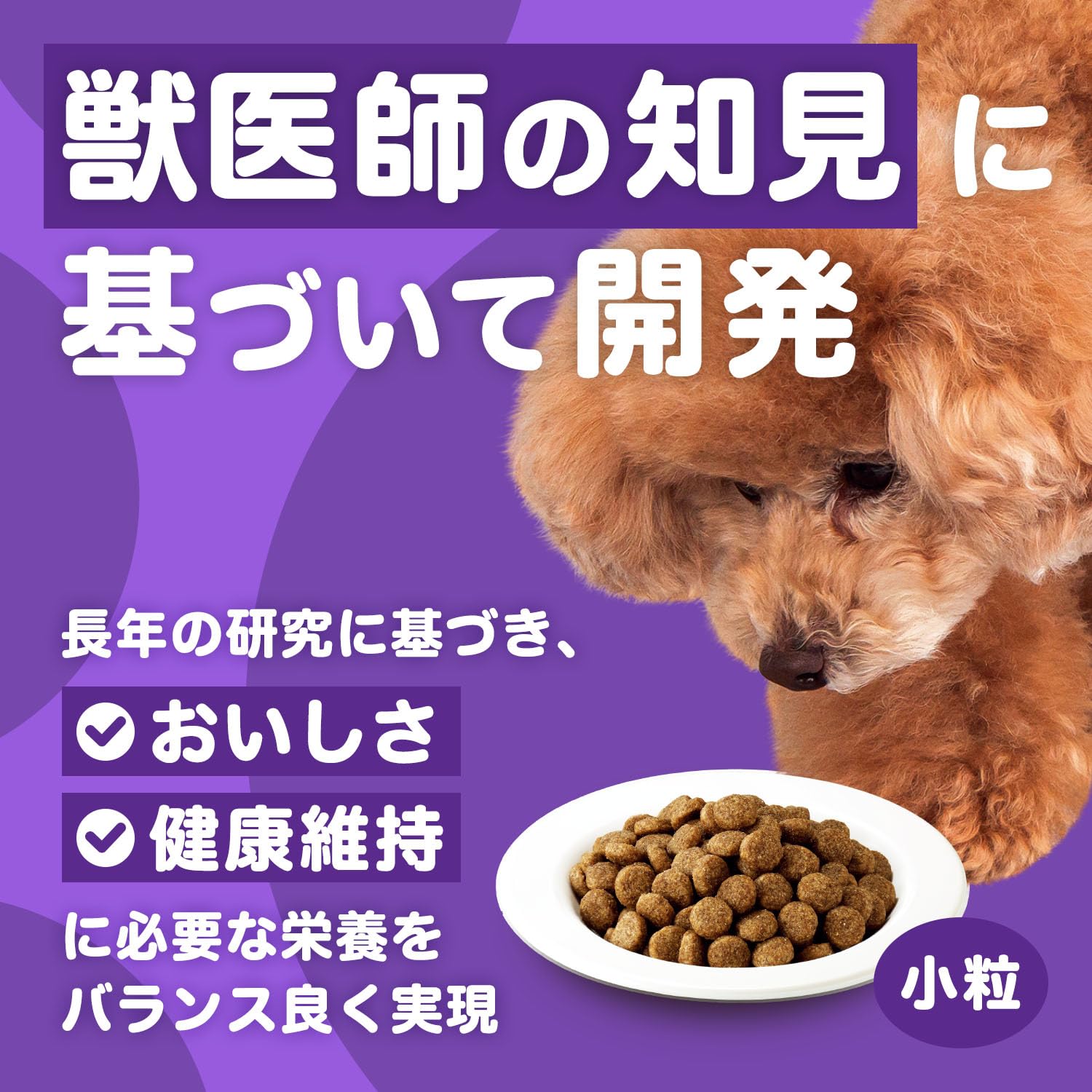 アイムス (IAMS) ドッグフード 7歳以上用 健康サポート 小粒 ラム&ライス 12キログラム アイムス (IAMS) ドッグフード 7歳以上用 健康サポート ラム&ライス