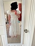 Review Image by Amazon Customer Amazon Customer