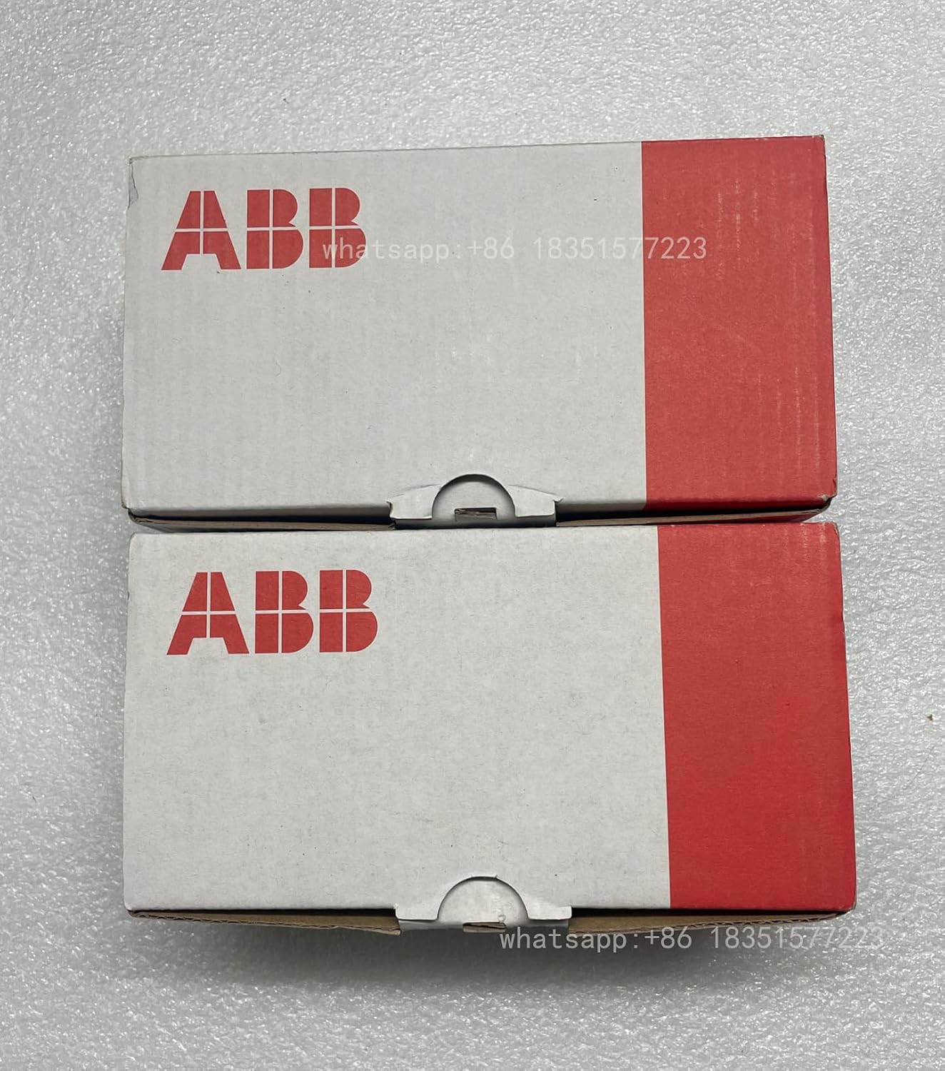 DX561 1TNE968902R2301