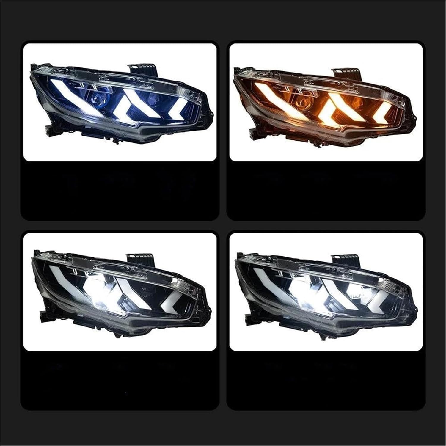 FUTERA UNIQUE NOSTALGIA エルナン クレスポ 1of1