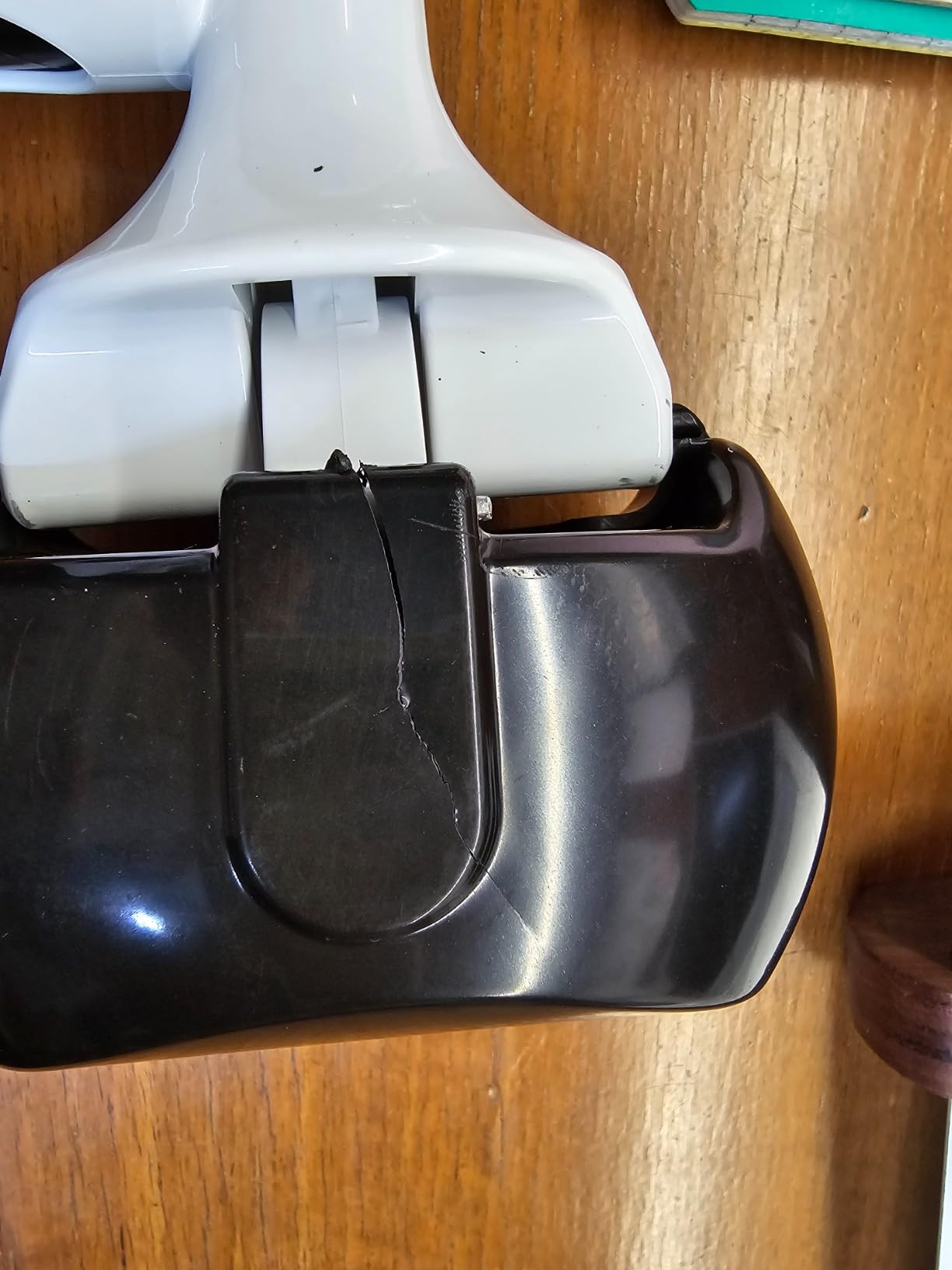 PetVogue Pet Dog Pooper Scooper, Pooper Scooper Set for Dogs, Poop