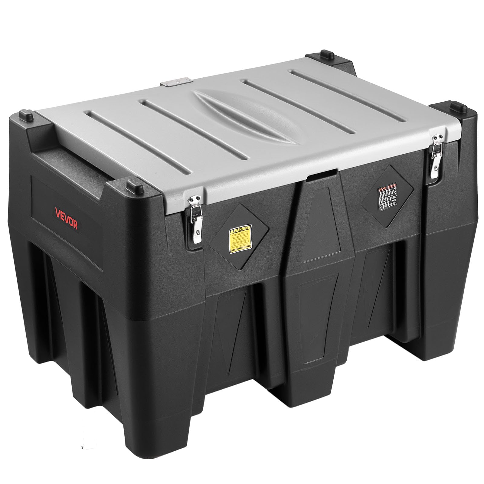 VEVOR Transfer Tank 128 Gallon