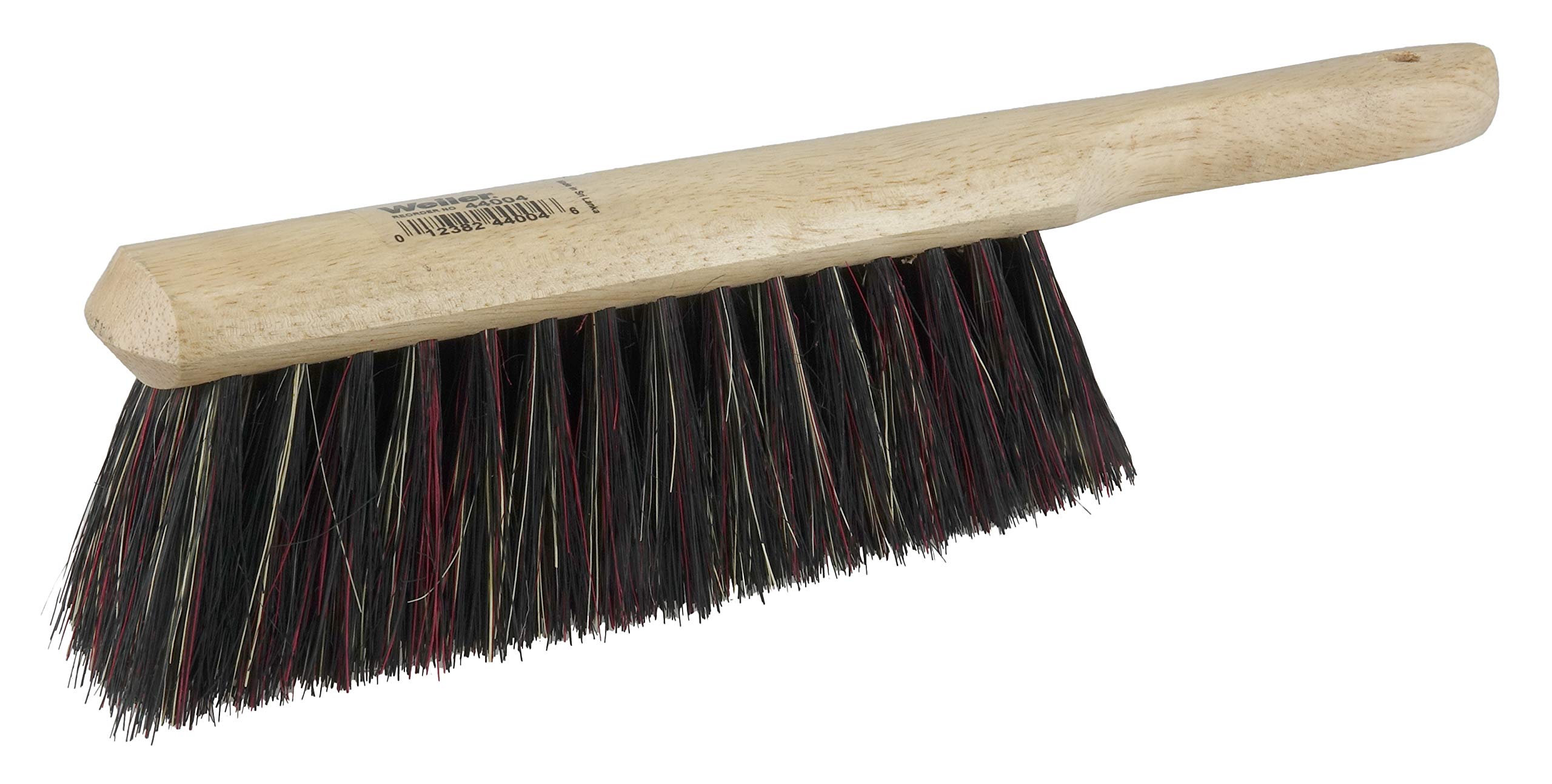 Plumeau pour comptoir Weiler 44004 idéal pour nettoyer les tables et étagères