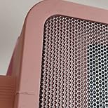 Imagen del cliente, haz clic para abrir la reseña del cliente