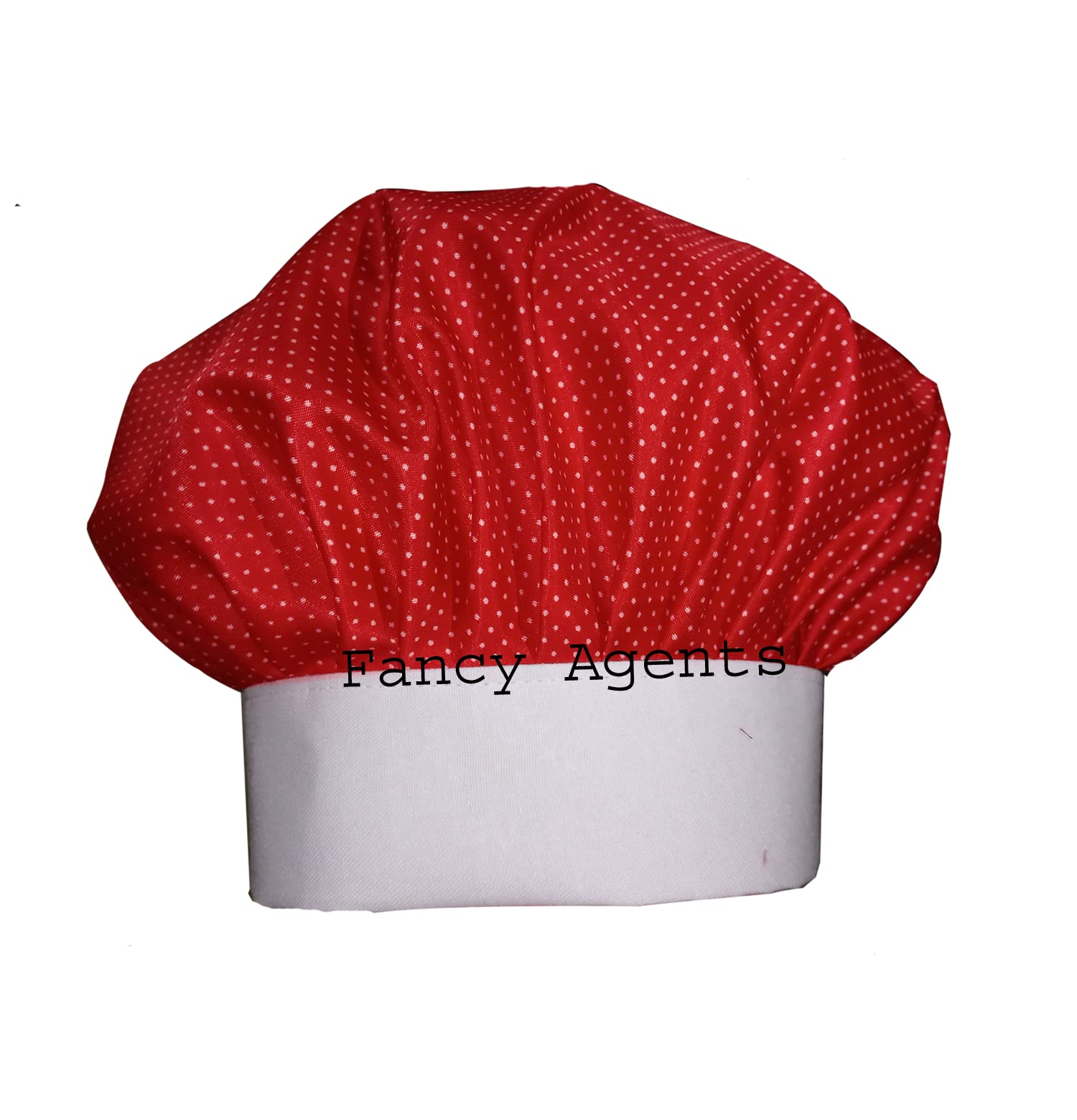 See full amazon price history chart for Fancy Agents Unisex Chef Hat for Kids & Adults (4-6 Years, Multicolor) Fancy Agents Unisex Chef Hat for Kids & Adults (4-6 Years, Multicolor) (B0BTBYSBHQ) Amazon Price History, Amazon Price Tracker