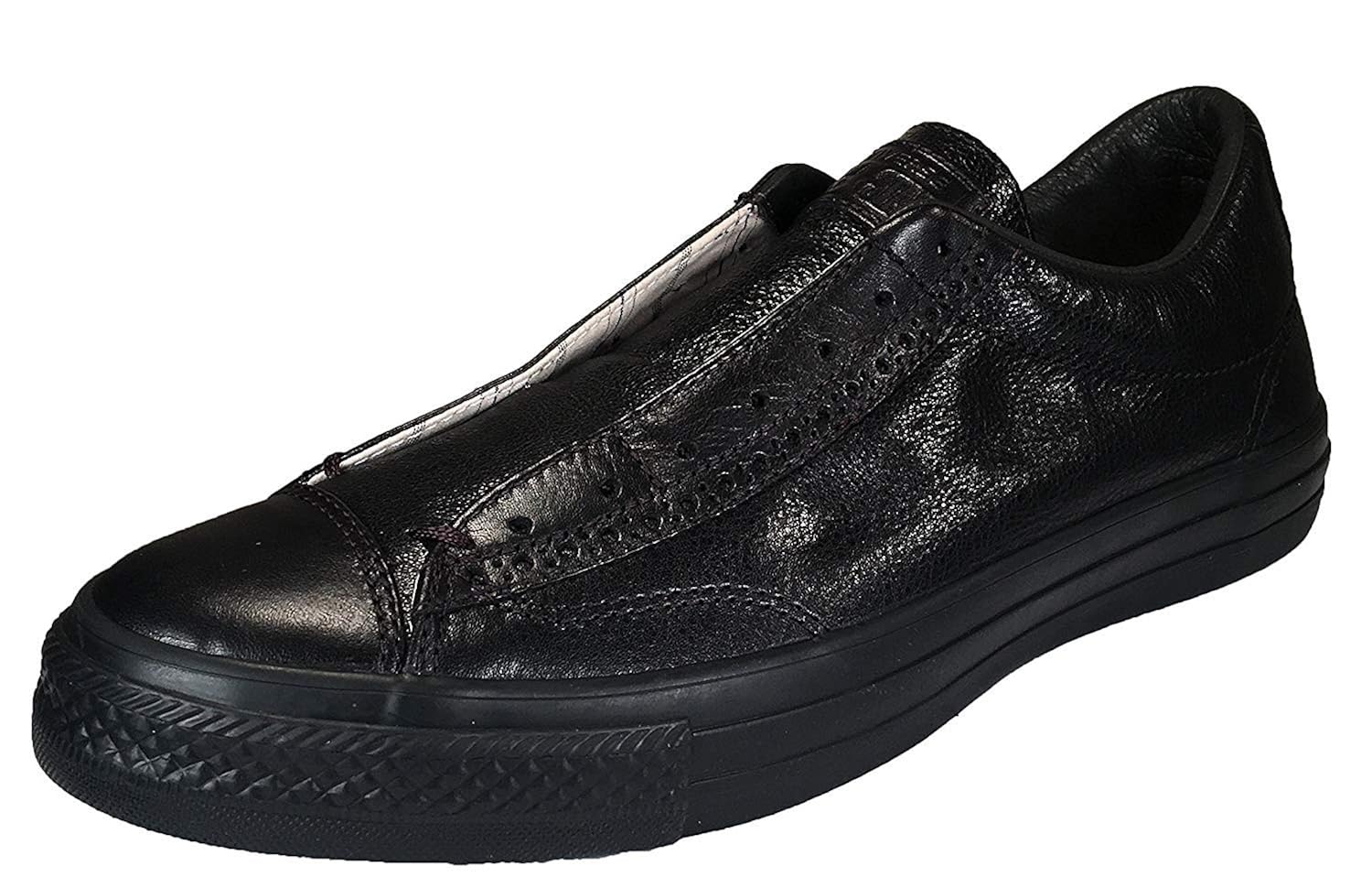 Converse john varvatos vintage slip on sneaker Clearance