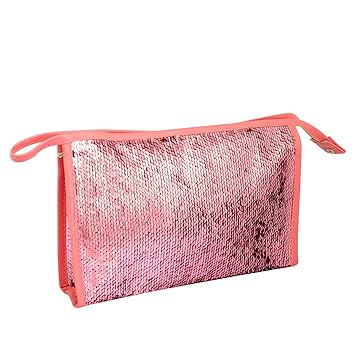 makeup purse online