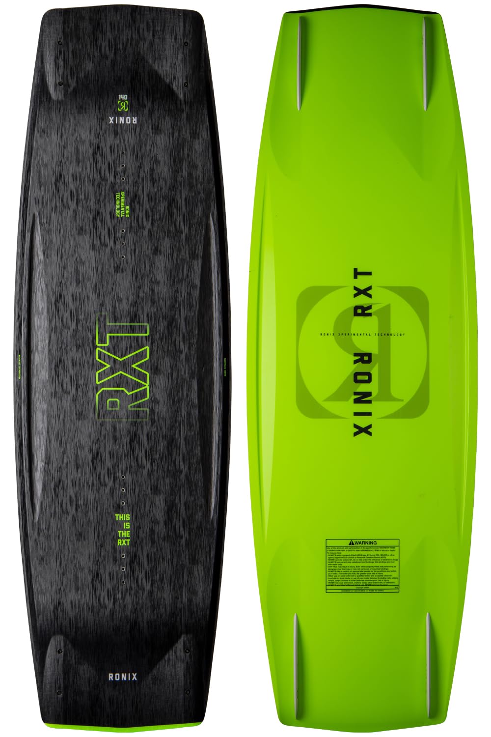 71X3Ivhw+0L.jpg