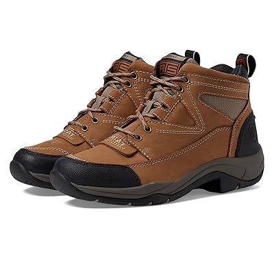 Ariat Terrain Cowboy Women