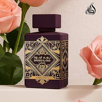 ラッタファ アメール アル ウード インテンス 100ml オードパルファム 楽天市場】【送料無料】ラタファ アメール アル ウード