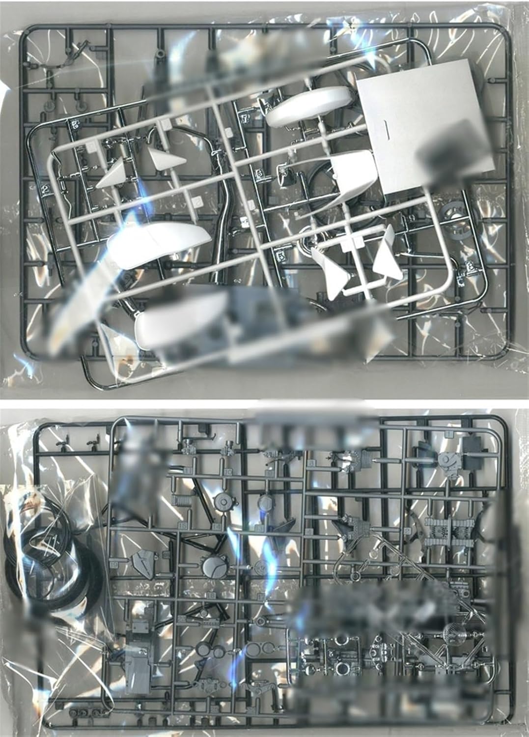 バイクスケールモデル 1:12 に適合するカワサキ に適合するニンジャ