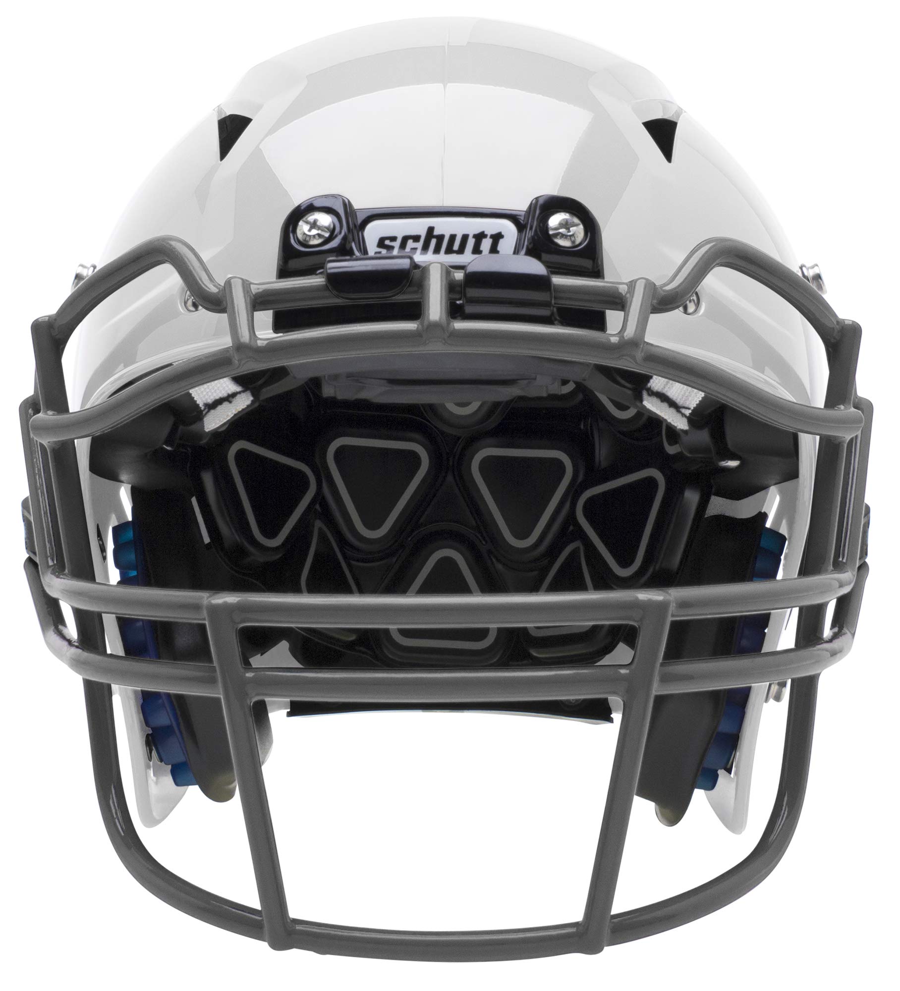 Schutt FootballHelmets Schutt Sports Vengeance A11 Youth Football