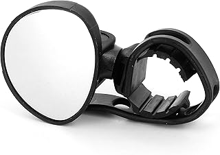 Zéfal Rückspiegel Spy 473