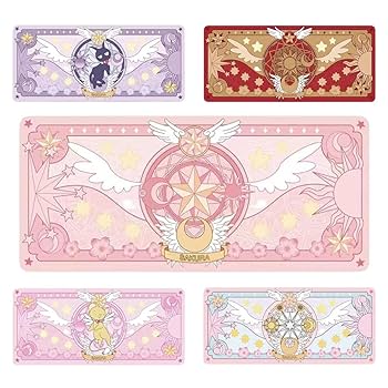 鳩と桜 防衛大学校の日々 シュリンク付き　新品未開封 倉敷帆布コラボ＞11号帆布トートバッグ | human woman