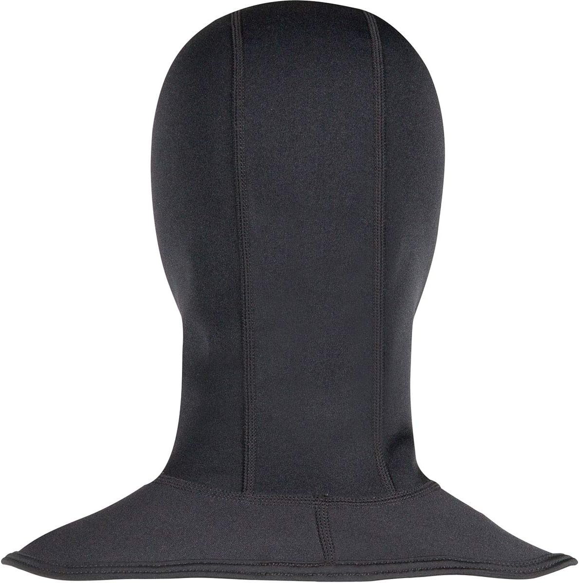 Henderson 1.5mm Thermoprene Bibbed Hood - Medium