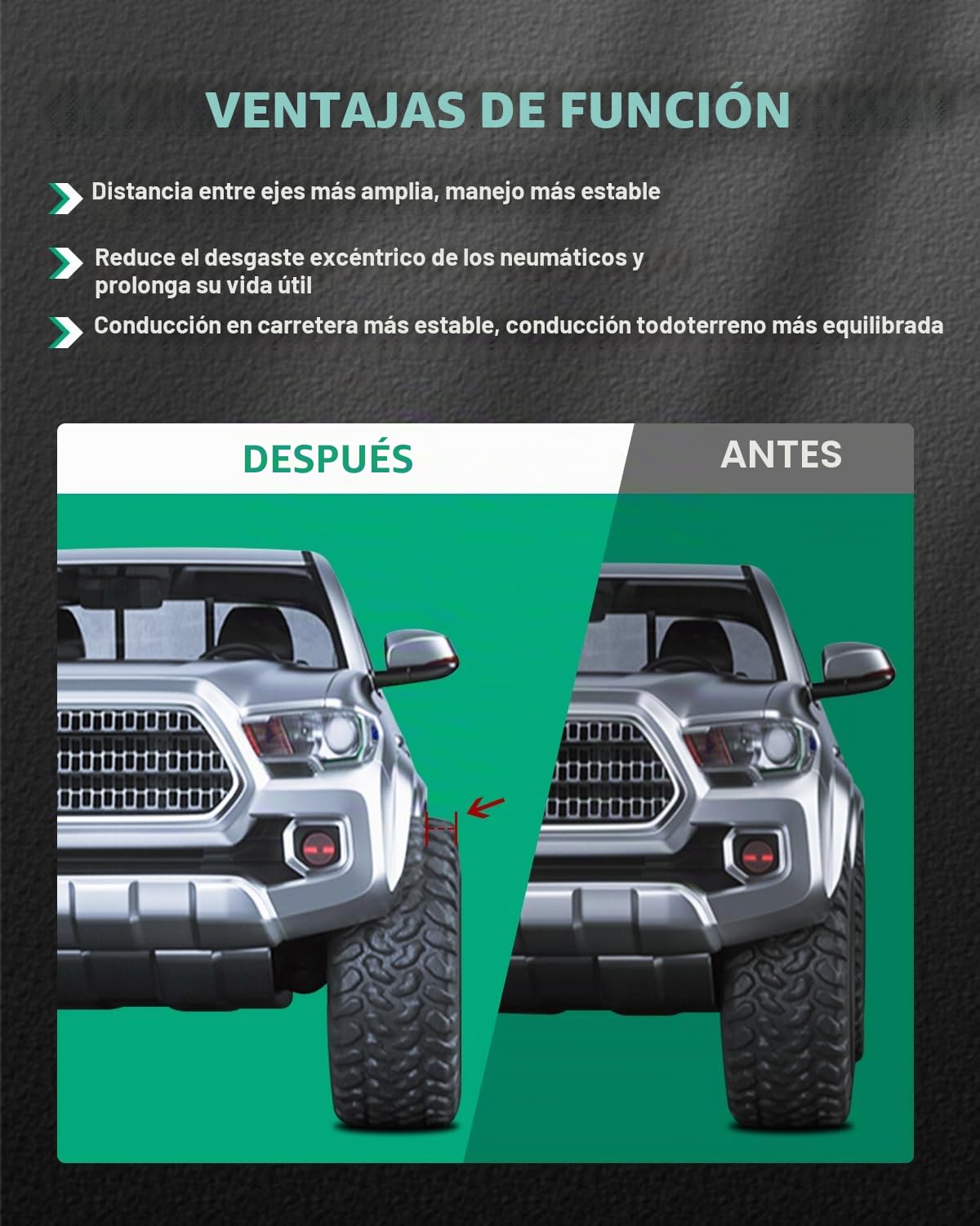 SCITOO 4 adaptadores espaciadores de rueda de 5 lengüetas de 20 mm de 5 x 100 a 5 x 112 con 14 x 1.5 pines 57.1CB compatible con S4 1993-2008 para Tiguan 2009-2017 para espaciadores de rueda 5000 1979