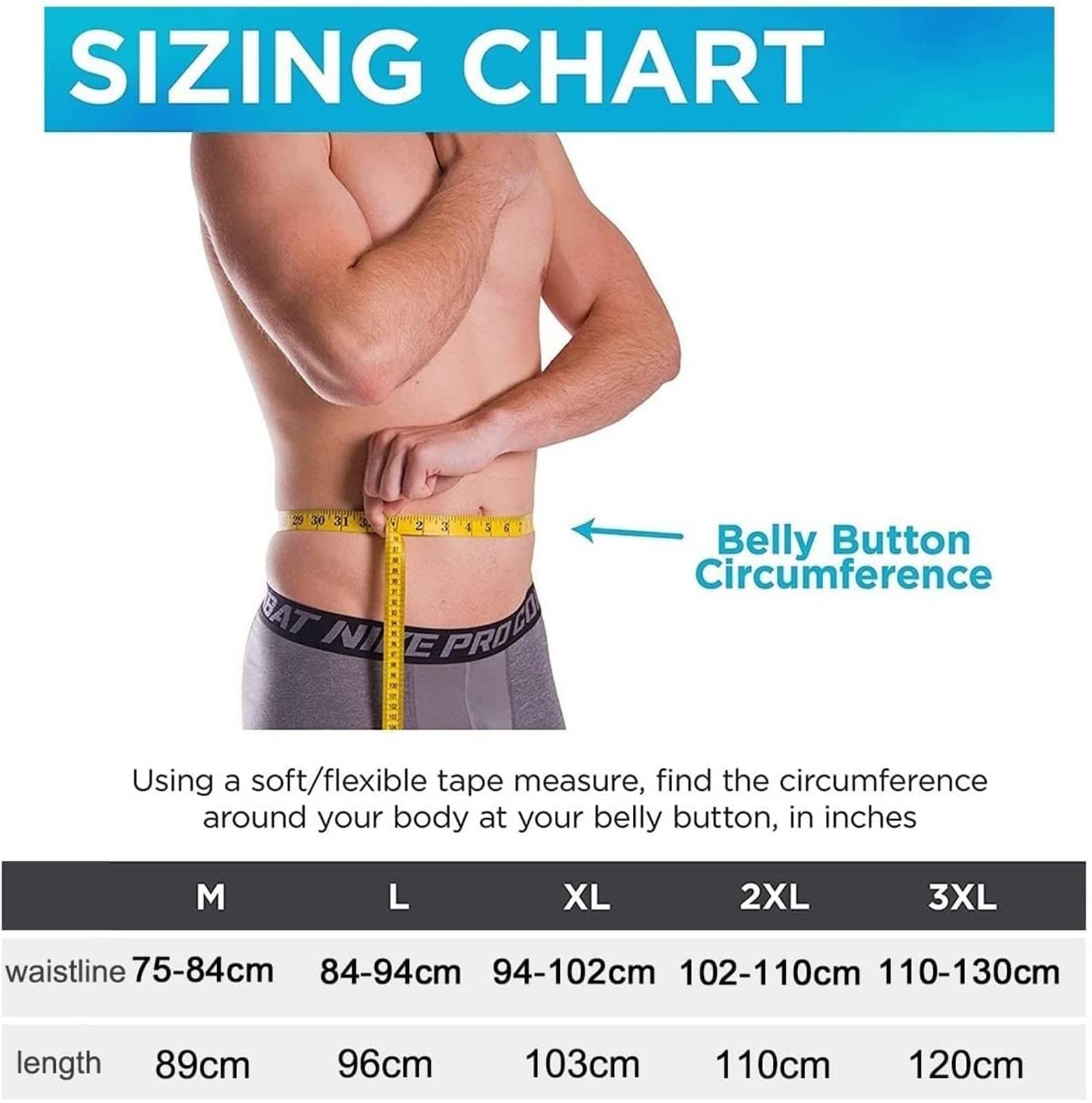 TTDGYYXW Corrector posquirúrgico para Personas Mayores, Hombres y Mujeres, descompresión, Espalda Completa, Tirantes, Cintura, Abdomen, Soporte Lumbar, Cinturones, Fajas, Regalos, Alivio del Dolor,
