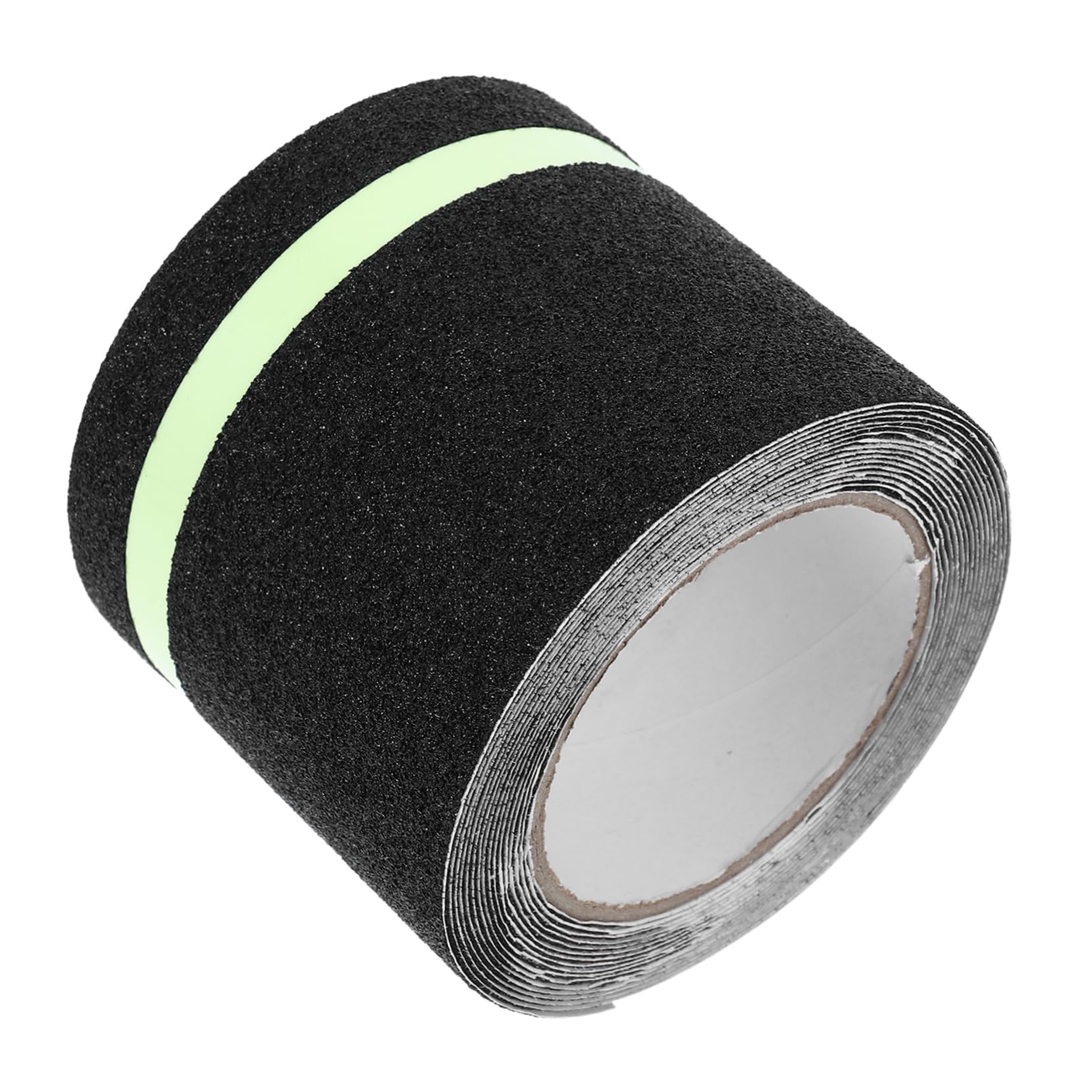 VILLCASE Marine Boat Non-Skid Traction Pads Wear-Resistant Antislip Tape for Stairs Car Anti-Slip Tape Easy Installation