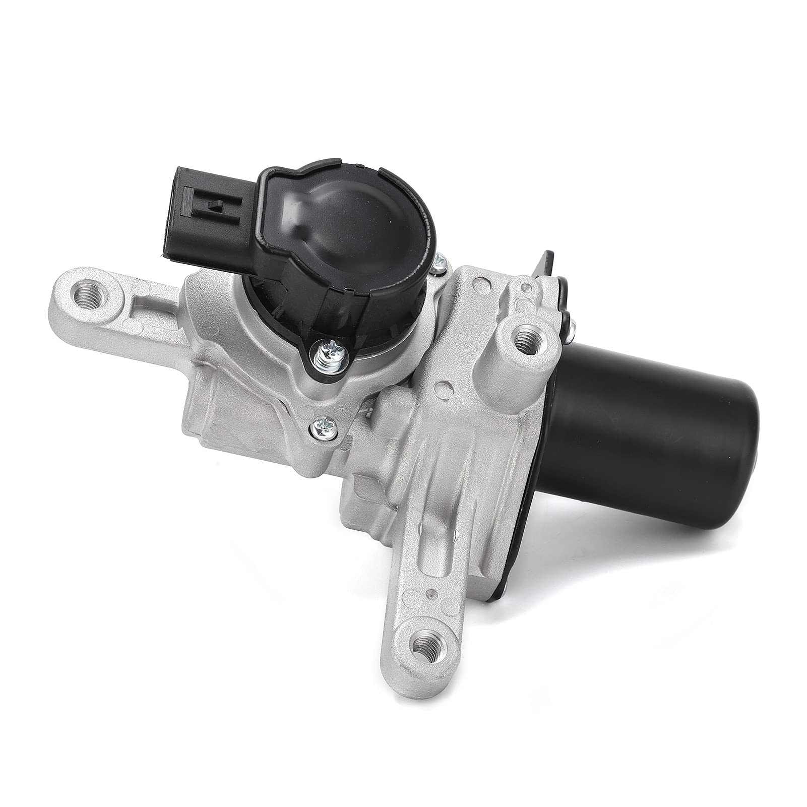 Amazon | ターボ電子アクチュエーター 1720130160 /Hilux 用、交換用