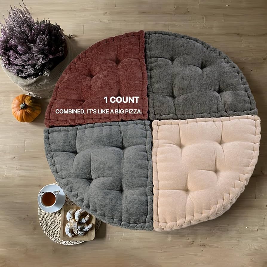 クッション・座布団 HUMAN MADE PATCHWORK CUSHION Patchwork Cushion - Etsy