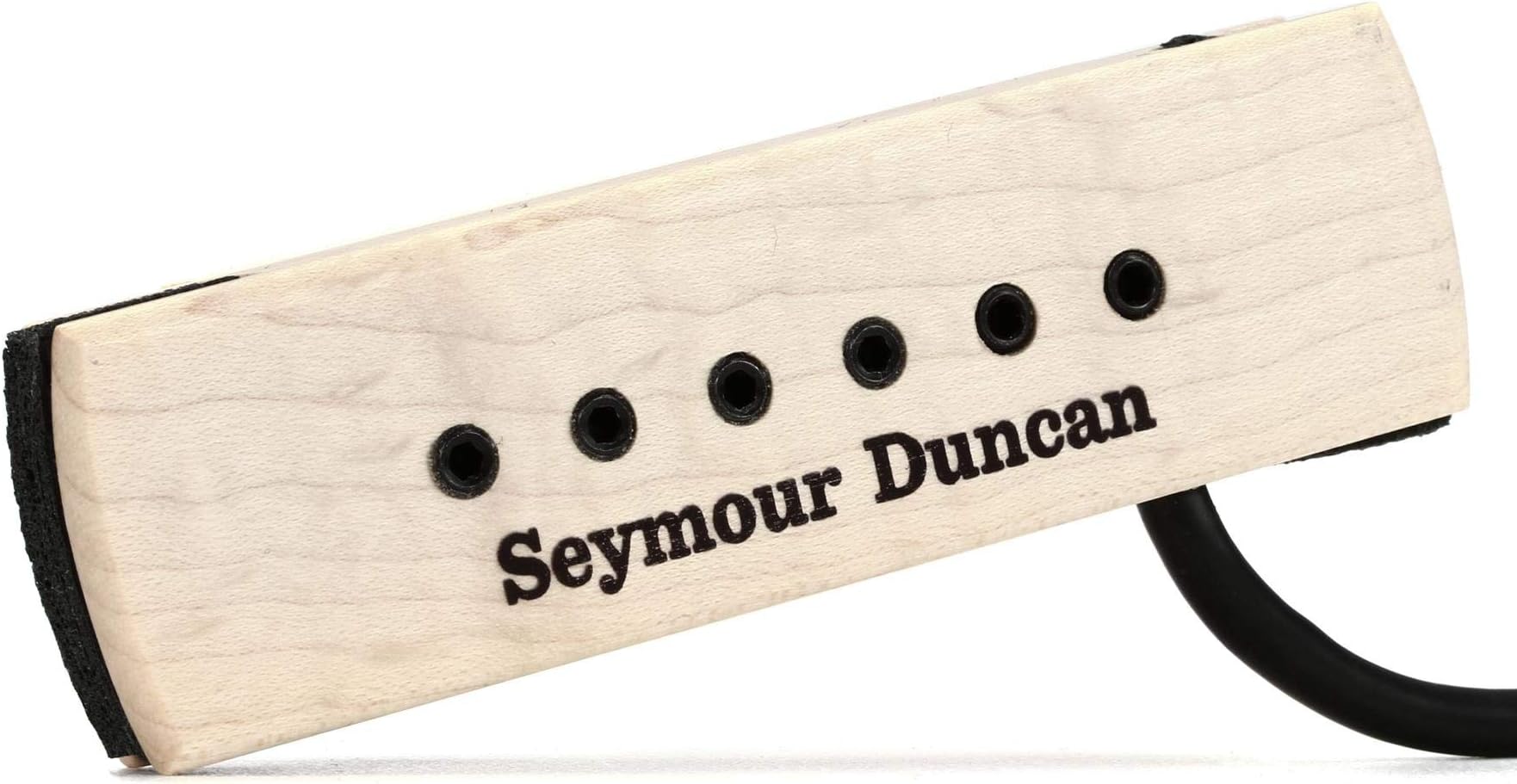 Seymour Duncan SA3HC Woody HC Acoustic Soundhole Pickup