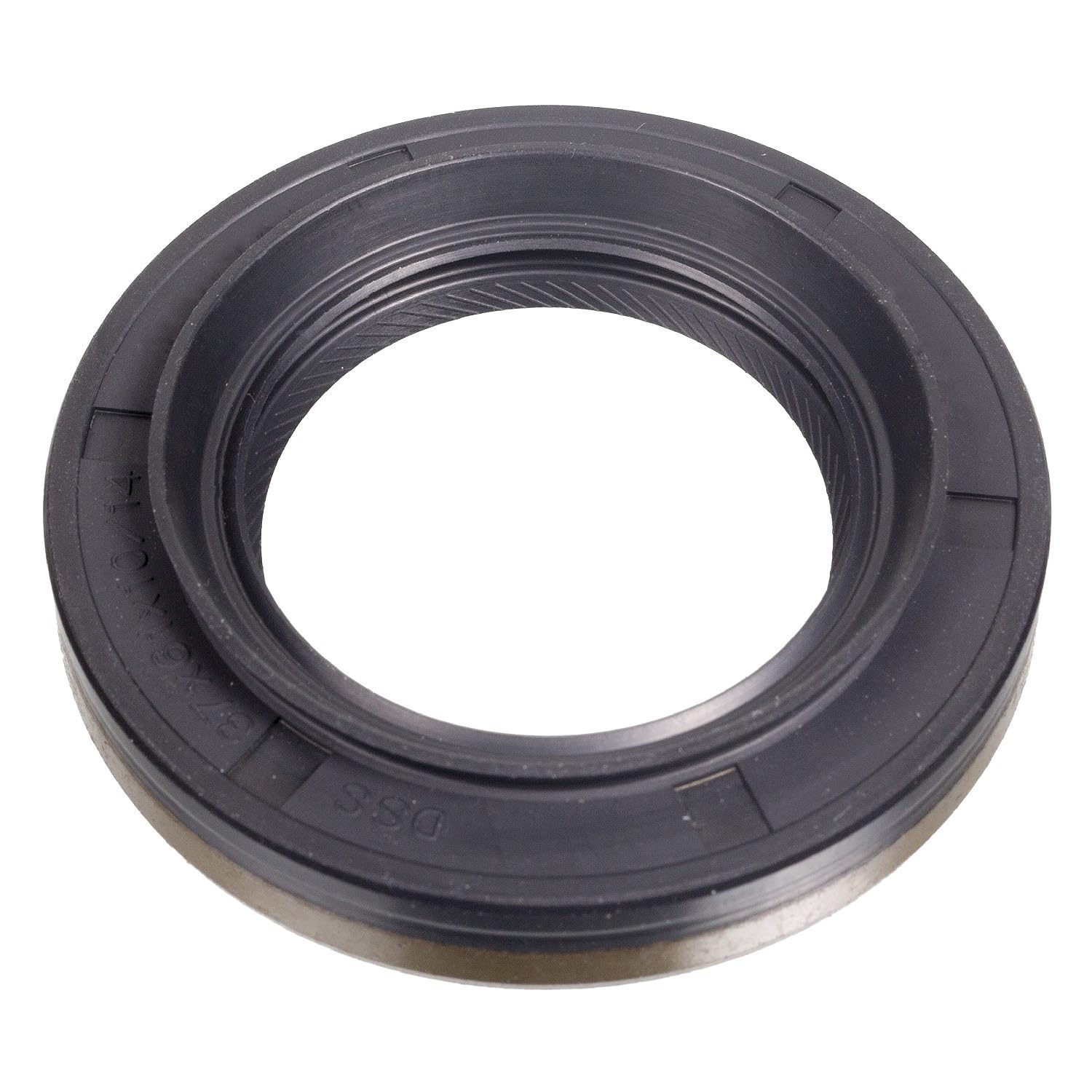 SHAFT SEAL DIFFERENTIAL 102961 FOR MERCEDES-BENZ C-CLASS/Break/T-Model 124 1.8L