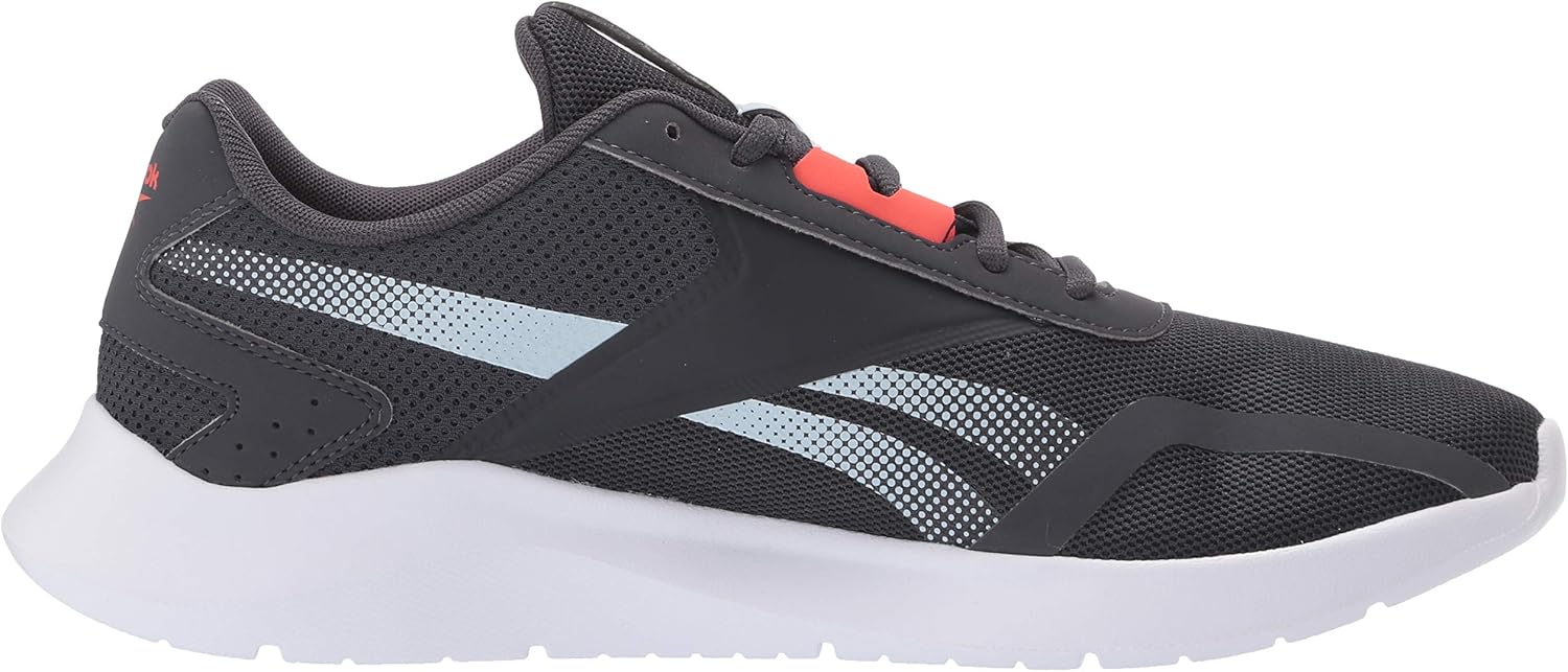 Reebok energylux 2.0 shoes review Clearance