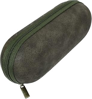 Amazon.co.jp: IGM＼株式会社五十君商店: ギフト対応品