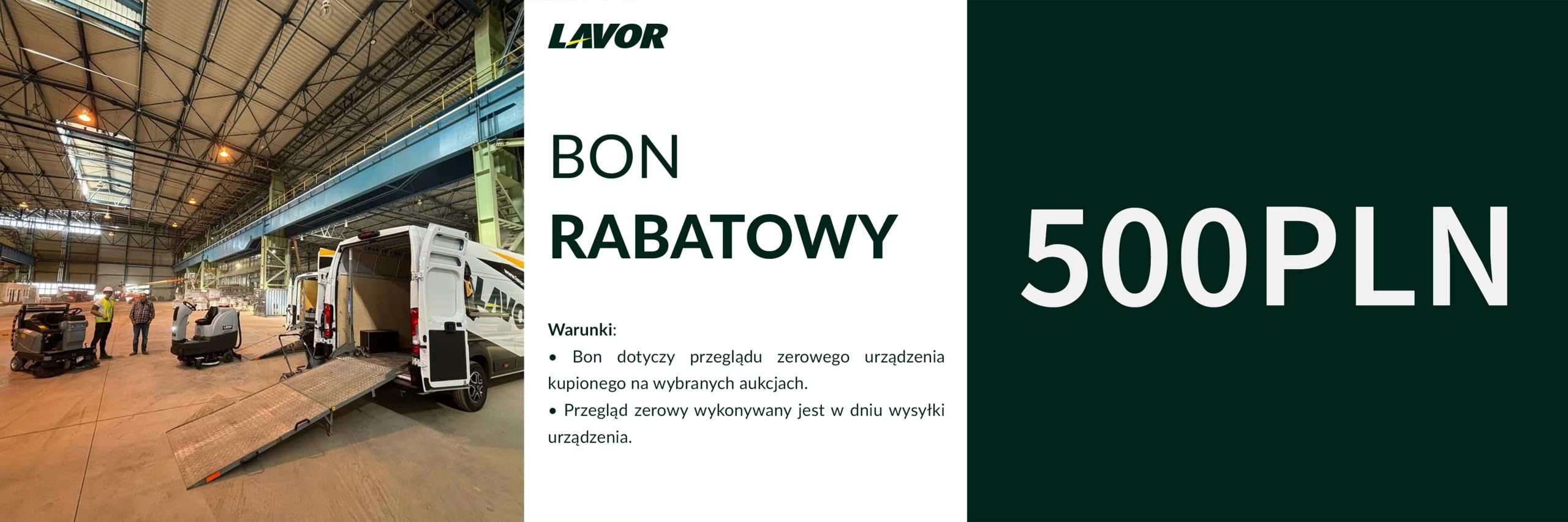 LAVOR® Odkurzacz przemysłowy Windy 120 PF, odkurzanie na mokro i na sucho, odkurzanie popiołu, odkurzacz warsztatowy, odkurzacz uniwersalny, odkurzanie na sucho i na mokro, profesjonalne czyszczenie,
