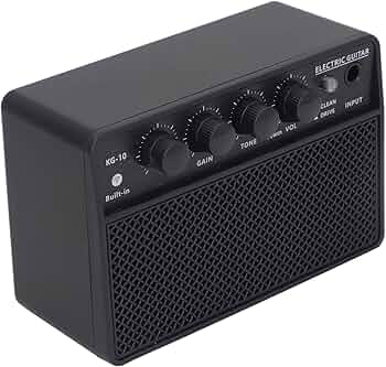 71X3MeVIxyL._AC_UF350,