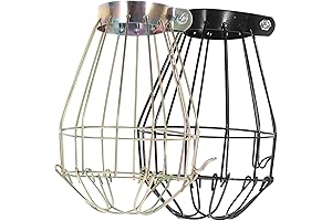 Milisten UVB Bulbs for Reptiles 10.0