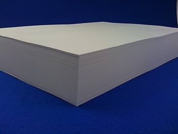 みみページ 八幡ねじ ステンレス トラス小ねじ M5×6mm P0．8｜【ハンズ