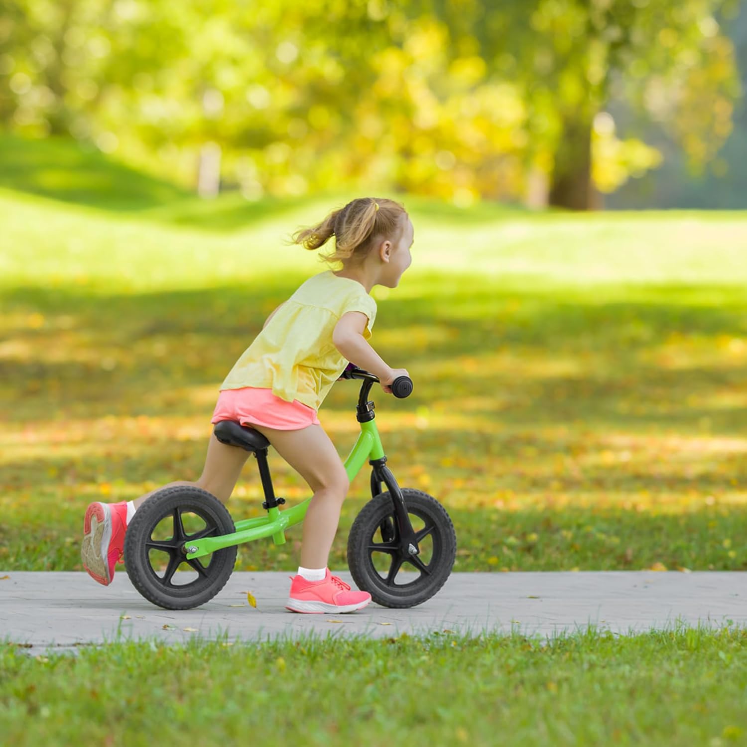 25 Pairs Toddler Girls Ankle Socks - Soft Low Cut for Kids Aged 1-14 - Image 3